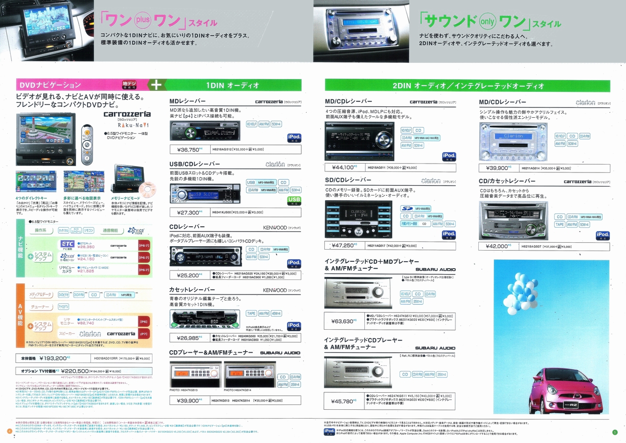 2007N6s Xo R2@ANZT[ J^O(17)